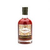 Matthiasson Sweet Vermouth No.6 375ml