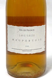 Maupertuis 2022 Vin de France Lave Gris Rose