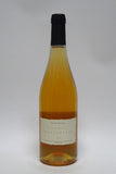 Maupertuis 2023 Vin de France Lave Gris Rose