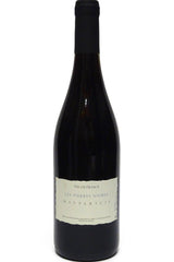 Jean Maupertuis 2024 Les Pierres Noires – Chambers Street Wines