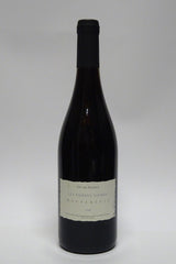 Maupertuis2023PierresNoires-