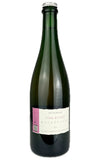 Jean Maupertuis 2025 Pink Bulles Pet Nat