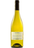 Jean Maupertuis 2025 Puy Long Auvergne Blanc