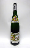 Von Schubert Maximin Grunhauser 2012 Ruwer Abtsberg Riesling Auslese