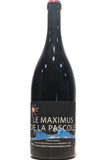 Carmarans, Nicolas 2023 IGP Aveyron Maximus de la Pascole 1.5L