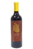 Maze 2018 Napa Cabernet Sauvignon
