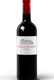 Mazeyres 2020 Pomerol