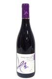 Heresztyn Mazzini 2015 Morey St Denis 1er Cru Les Millandes