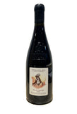 Mea 2022 Coteaux Champenois Bouzy Rouge