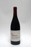 Melaric 2013 Saumur Puy Notre Dame Clos de la Ceriseai