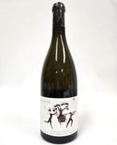 Mellot, Alphonse 2000 Sancerre Cuvee Edmond