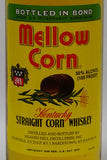 Mellow Corn Bottled in Bond Kentucky Straight Corn Whiskey 750ml