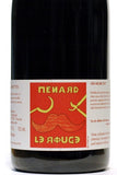 Sablonnettes Ménard Le Rouge