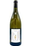Jousset 2023 Menu Pineau Vin de France