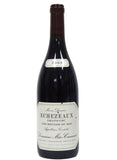 Meo-Camuzet 2009 Echezeaux Grand Cru Les Rouges du Bas