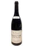 Meo-Camuzet Freres et Soeurs 2016 Fixin Clos du Chapitre