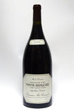 Meo-Camuzet 2005 Vosne 1er Cru Les Chaumes 1.5L