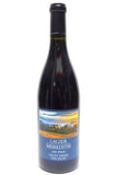 Lagier Meredith 2020 Mount Veeder Syrah