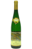 Merkelbach 2010 Urziger Wurzgarten Riesling Spatlese