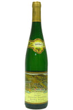 Merkelbach 2015 Kinheimer Rosenberg Riesling Auslese