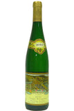 Merkelbach 2015 Urziger Wurzgarten Riesling Auslese Lang Pichter