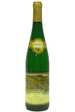Merkelbach 2015 Urziger Wurzgarten Riesling Spatlese #7