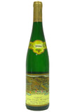 Merkelbach 2016 Urziger Wurzgarten Riesling Spatlese Urgluck