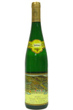 Merkelbach 2016 Urziger Wurzgarten Riesling Spatlese