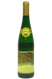 Merkelbach 2019 Kinheimer Rosenberg Riesling Spatlese