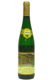 Merkelbach 2019 Urziger Wurzgarten Riesling Auslese Urgluck