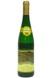 Merkelbach 2019 Urziger Wurzgarten Riesling Kabinett