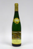 Merkelbach 2015 Urziger Wurzgarten Riesling Spatlese