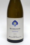 Messager-Germain 2022 Bourgogne Chardonnay