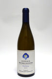 Messager-Germain 2022 Coteaux Bourguignon Blanc