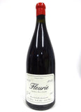 Metras 2012 Fleurie 1.5L