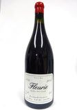 Metras 2014 Fleurie 1.5L