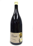 Metras 2014 Fleurie Le Printemps 1.5L