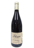 Metras 2014 Fleurie Le Printemps