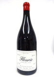 Metras 2015 Fleurie 1.5L