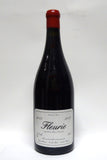 Metras 2013 Fleurie 1.5L