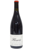 Metras 2015 Fleurie