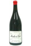 Metras 2016 Moulin a Vent 1.5L
