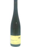 Julien Meyer 2005 Pinot Noir Heissenstein