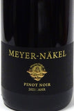 Meyer-Nakel 2021 Ahr Estate Pinot Noir