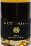 Meyer-Nakel 2021 Ahr Pinot Noir Rose