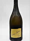Gaudry, Vincent 2021 Sancerre A Mi-Chemin