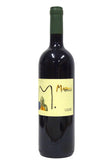 Miani 2001 Colli Orientali del Friuli Refosco 'Calvari'