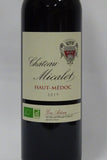 Micalet 2019 Haut Medoc