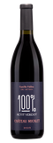Micalet 2023 Haut Medoc Petit Verdot