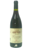Michel, Robert 2000 Cornas La Geynale